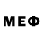 MDMA VHQ Bahava Moss