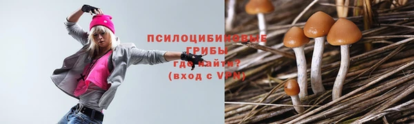 не бодяженный Абинск